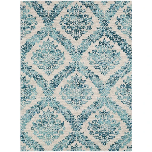 Livabliss Harput HAP-1055-710103
