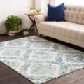 Livabliss Harput HAP-1055-710103