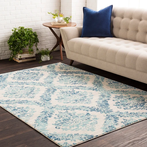 Livabliss Harput HAP-1055-710103