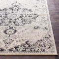 Livabliss Harput HAP-1061-23