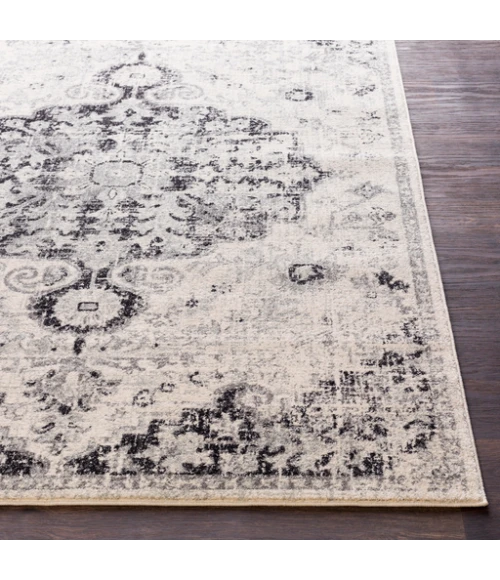 Livabliss Harput HAP-1061-710103