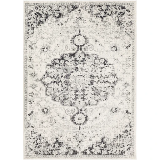 Livabliss Harput HAP-1061-23