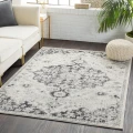 Livabliss Harput HAP-1061-23