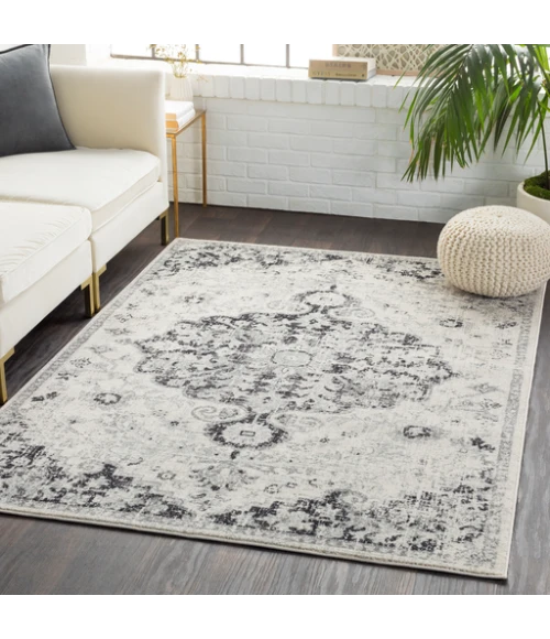 Livabliss Harput HAP-1061-710103