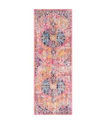 Livabliss Harput HAP-1062-2773