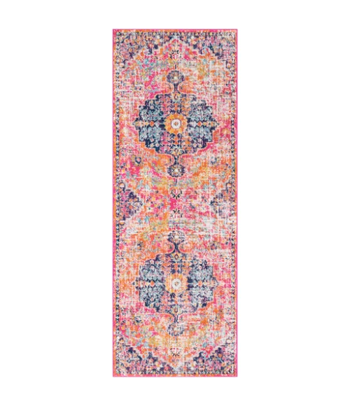 Livabliss Harput HAP-1062-2773