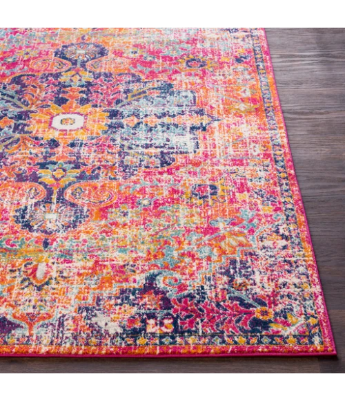 Livabliss Harput HAP-1062-710103