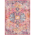 Livabliss Harput HAP-1062-710103