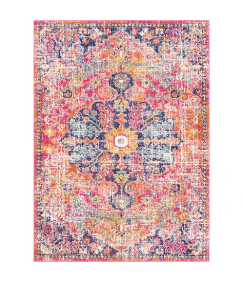 Livabliss Harput HAP-1062-710103