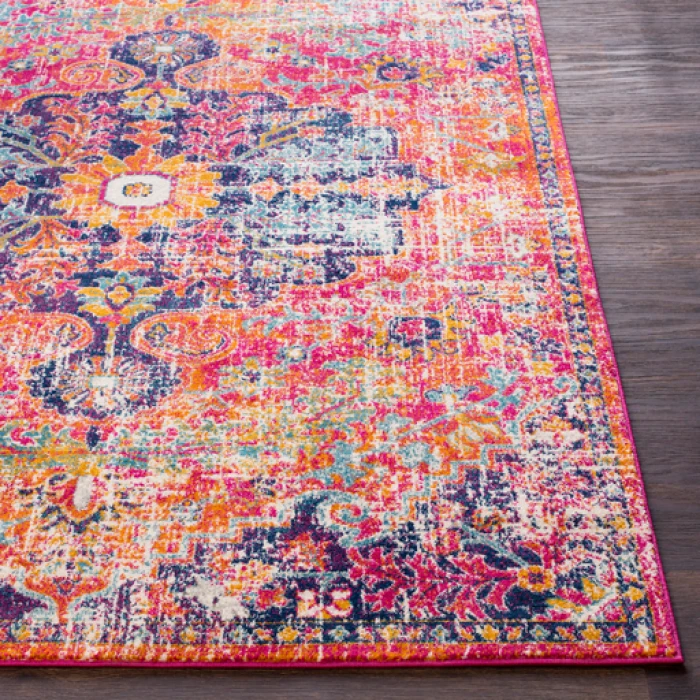 Livabliss Harput HAP-1062-5373