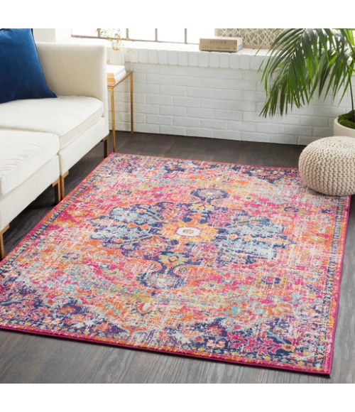 Livabliss Harput HAP-1062-710103