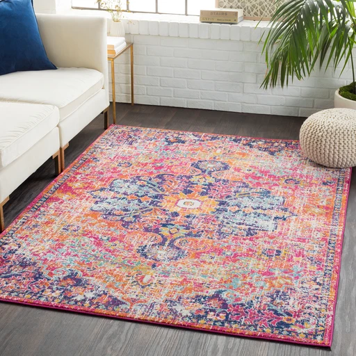 Livabliss Harput HAP-1062-710103
