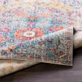 Livabliss Harput HAP-1063-23