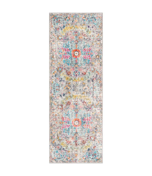 Livabliss Harput HAP-1063-2773