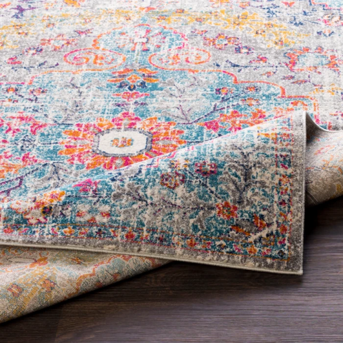 Livabliss Harput HAP-1063-5373