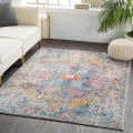 Livabliss Harput HAP-1063-23