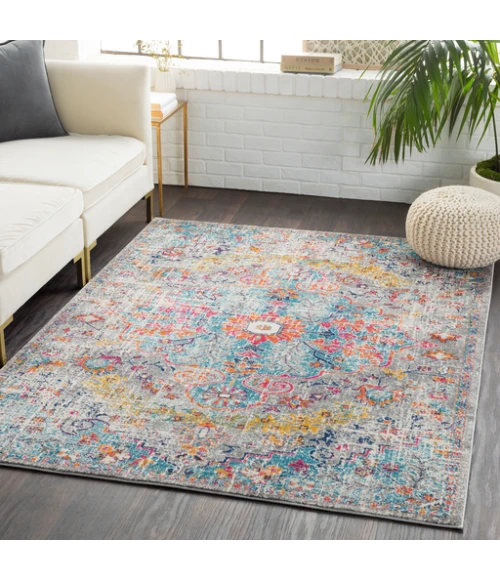 Livabliss Harput HAP-1063-679