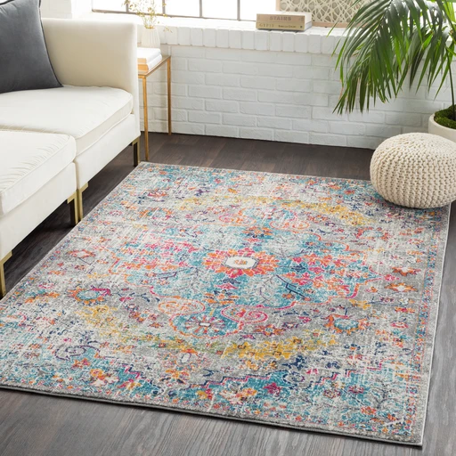 Livabliss Harput HAP-1063-23