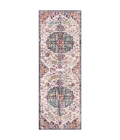 Livabliss Harput HAP-1064-2773