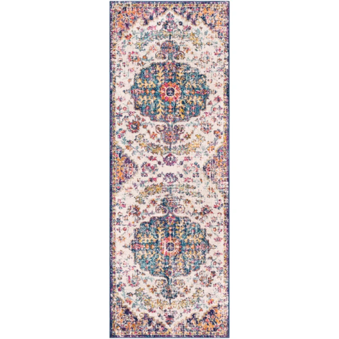 Livabliss Harput HAP-1064-2773