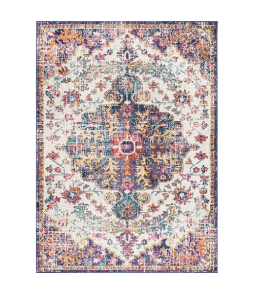 Livabliss Harput HAP-1064-23