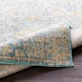 Livabliss Harput HAP-1065-23
