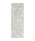 Livabliss Harput HAP-1065-2773