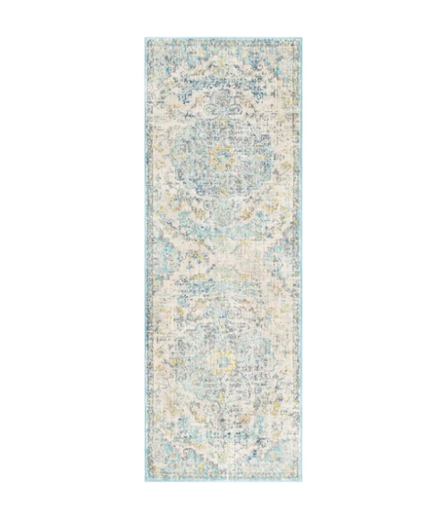 Livabliss Harput HAP-1065-2773