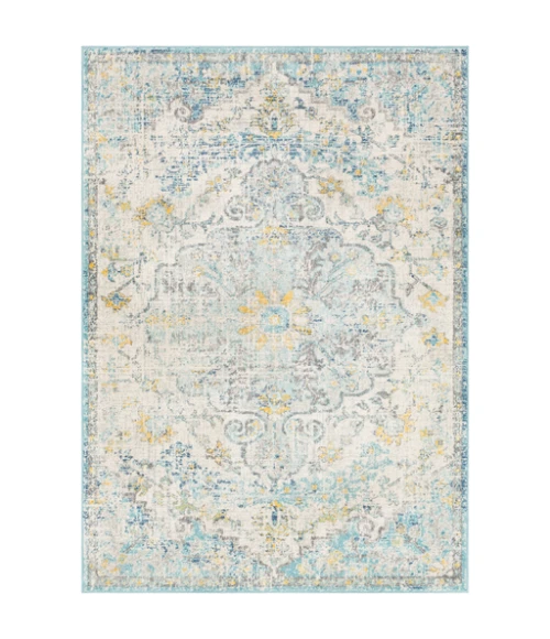 Livabliss Harput HAP-1065-23