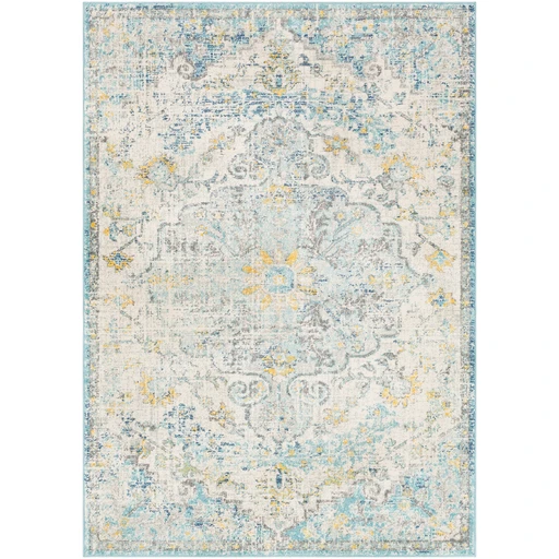 Livabliss Harput HAP-1065-23
