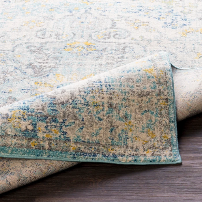 Livabliss Harput HAP-1065-23