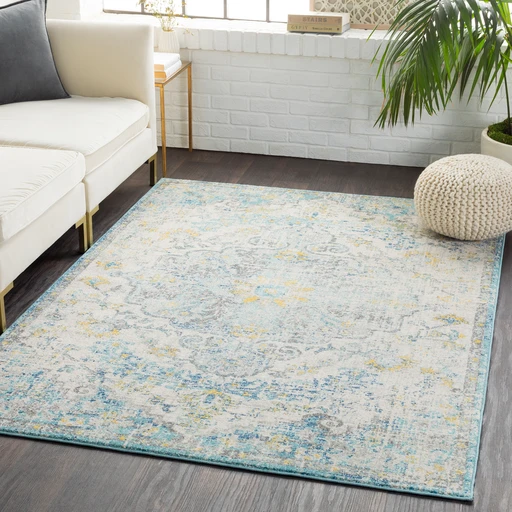 Livabliss Harput HAP-1065-23