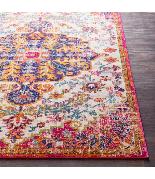 Livabliss Harput HAP-1066-31157