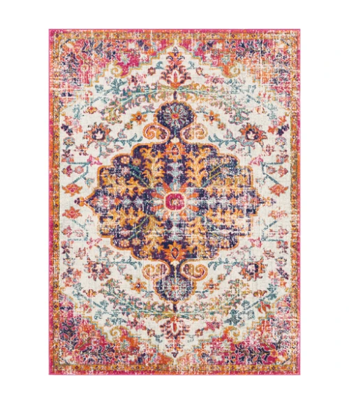 Livabliss Harput HAP-1066-31157