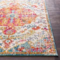 Livabliss Harput HAP-1067-710103