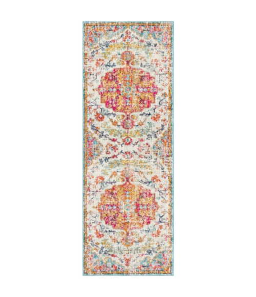 Livabliss Harput HAP-1067-2773