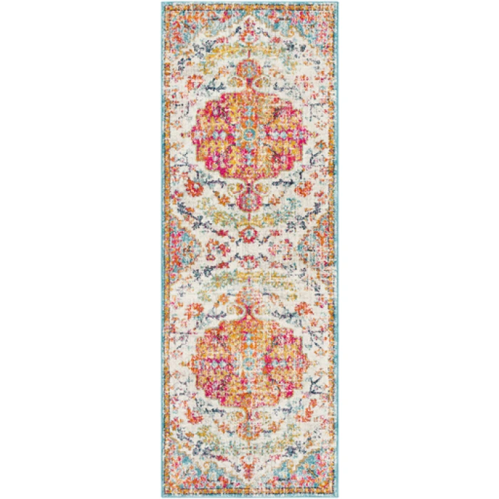 Livabliss Harput HAP-1067-2773