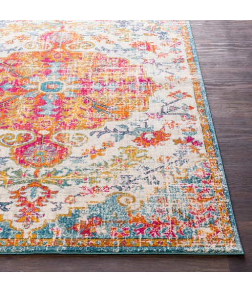 Livabliss Harput HAP-1067-31157