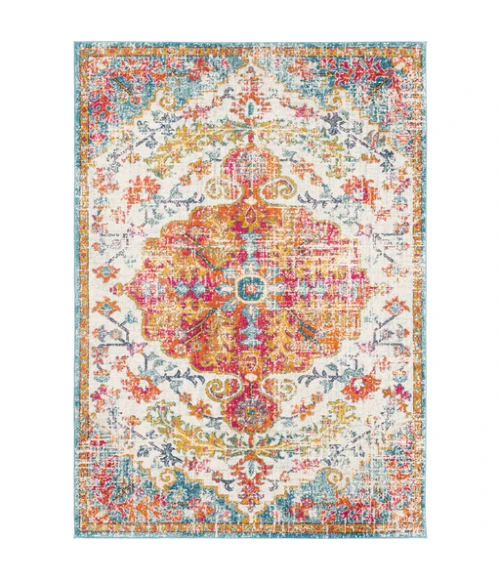 Livabliss Harput HAP-1067-31157