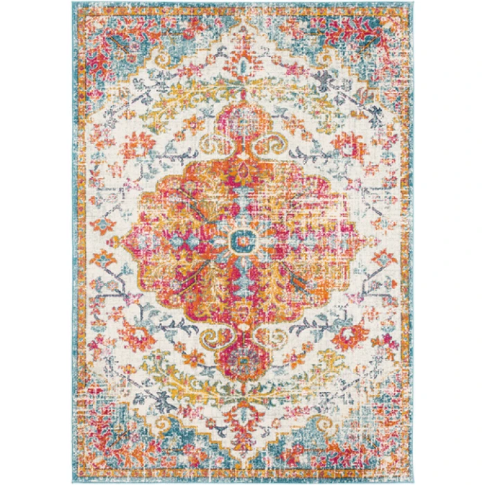 Livabliss Harput HAP-1067-5373