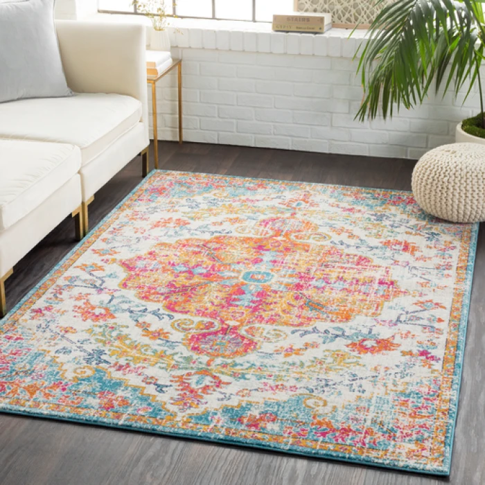 Livabliss Harput HAP-1067-5373