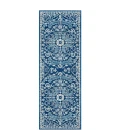 Livabliss Harput HAP-1068-2773