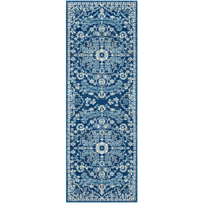 Livabliss Harput HAP-1068-2773