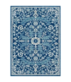 Livabliss Harput HAP1068 Beige Light Gray Area Rug 7 ft. 10 in. X 10 ft. 3 in. Rectangle