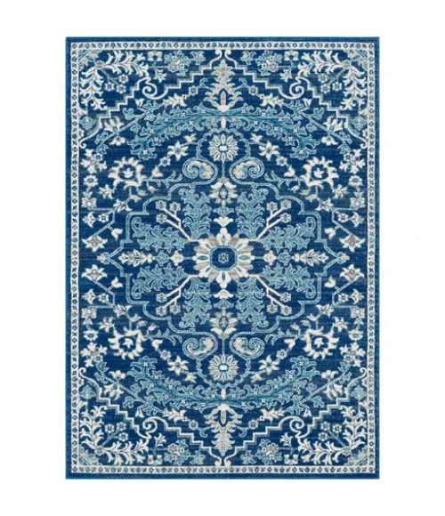 Livabliss Harput HAP-1068-710103