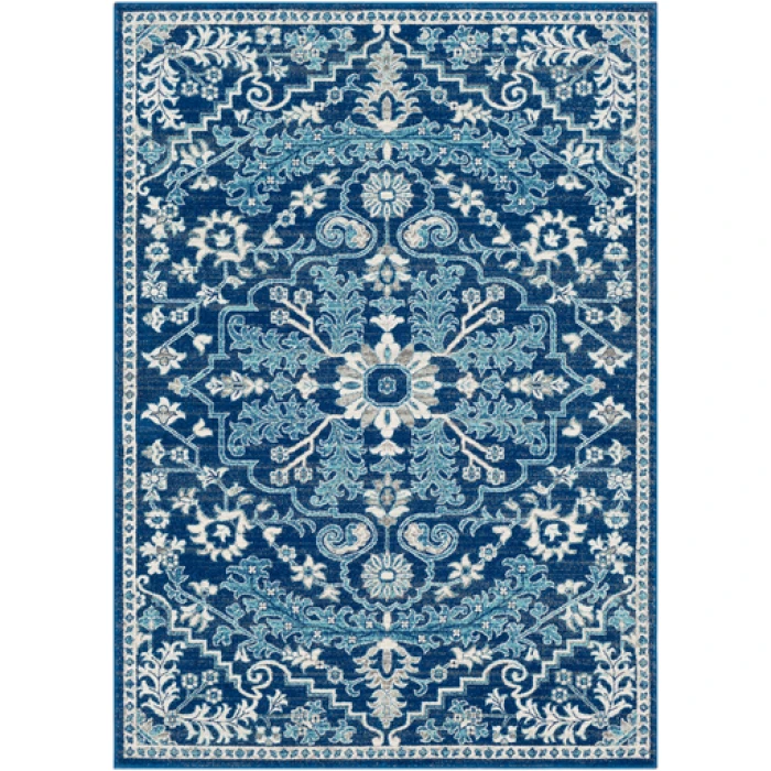 Livabliss Harput HAP-1068-23
