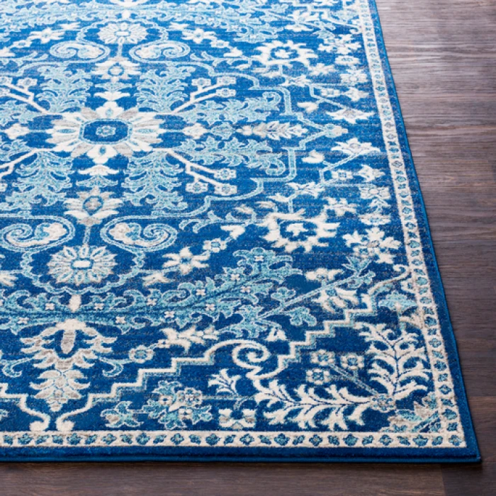 Livabliss Harput HAP-1068-23