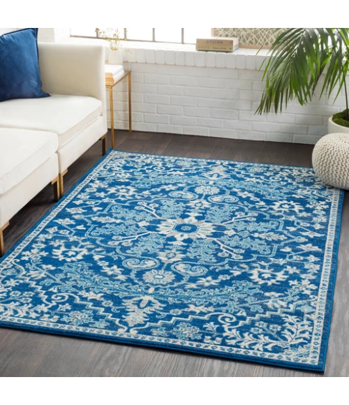 Livabliss Harput HAP-1068-710103