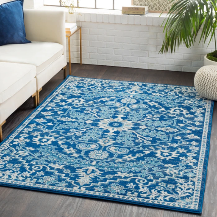 Livabliss Harput HAP-1068-23