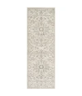 Livabliss Harput HAP-1069-2773